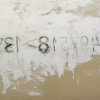 Weniger ist Mehr 2006
